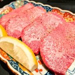 焼肉みひろちゃん - 