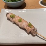 伊勢廣 京橋本店 - 