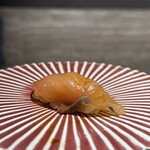 SUSHI OSAKA Organic - 