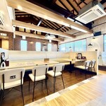 ビッグボーイ - 