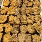 銀座のみこ寿司 - 