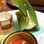 音音 - 