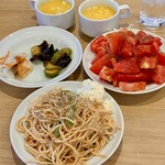 ビッグボーイ - 