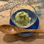 SUSHI OSAKA Organic - 