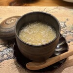 SUSHI OSAKA Organic - 