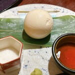 音音 - 