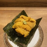 鮨 飛鳥 - 