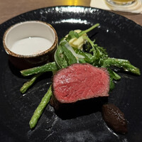 JAM17 DINING - 