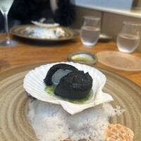 イル ギオットーネ ディ ピュー - 