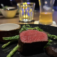 JAM17 DINING - 