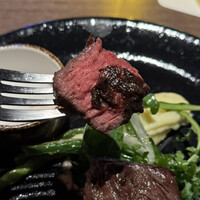 JAM17 DINING - 