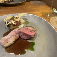 イル ギオットーネ ディ ピュー - 