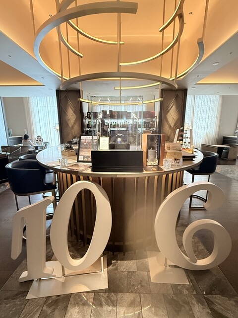 Bar &amp; Lounge ZATTA photo 4