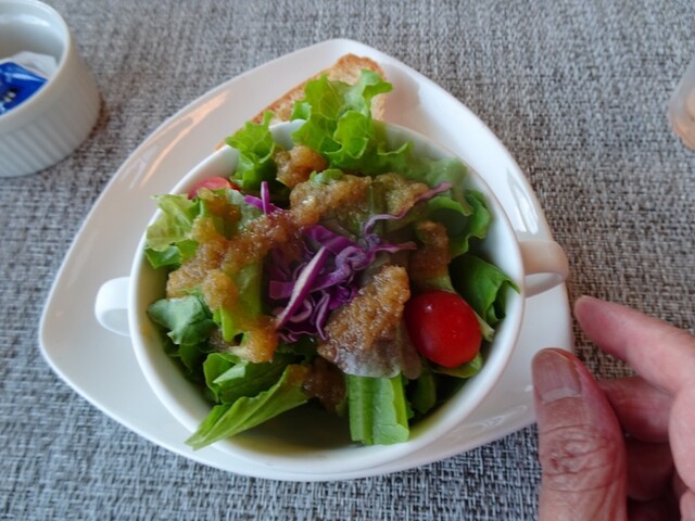 喜右エ門（きえもん） - 置賜（イタリアン）の写真