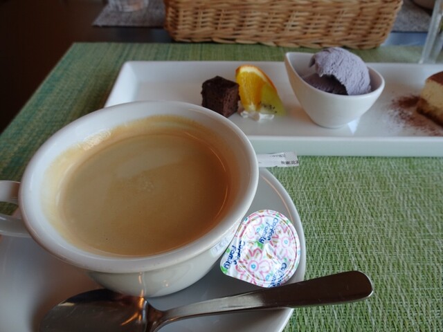 喜右エ門（きえもん） - 置賜（イタリアン）の写真