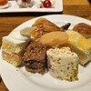 ザ・ループ - 