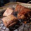 大衆焼肉 焼肉エース 栄住吉店