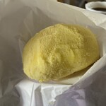 ドレモルタオ - 