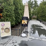 ドレモルタオ - 