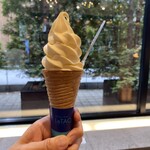 ドレモルタオ - 