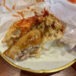 KUREDOG - 