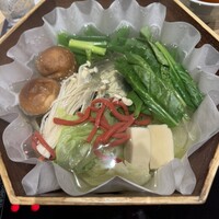 瓢嘻 六本木店 - 