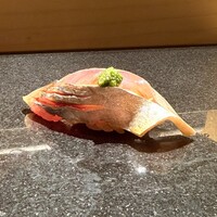 鮨 江藤 - 