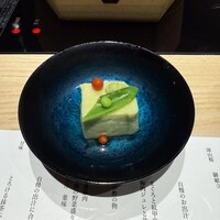 瓢嘻 - 