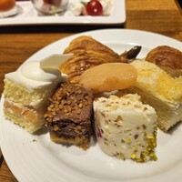 ザ・ループ ホテルアゴーラ大阪守口 - 