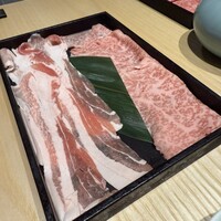 瓢嘻 六本木店 - 