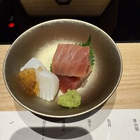 瓢嘻 六本木店 - 