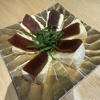 瓢嘻 - 