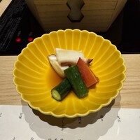 瓢嘻 六本木店 - 