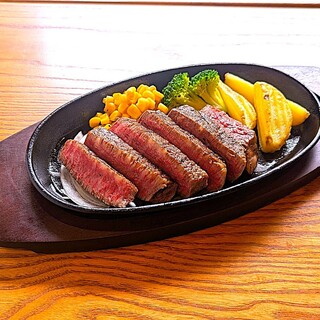 エスペランサ_2