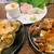 酒場スタンド ニューツルマツ - 料理写真: