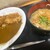 キッチンもとや - 料理写真: