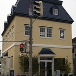 ポムミェル - 2014.9.23ver.⑧