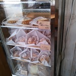 ポムミェル - 2014.9.23ver.⑥