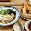 イチトサンブンノイチ 豊田店