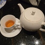 中国料理 翆陽 - 