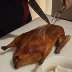 中国料理 翆陽 - 