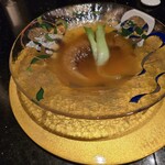 中国料理 翆陽 - 