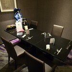 中国料理 翆陽 - 