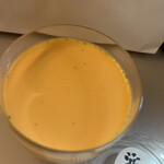 スイーツガーデン ユウジアジキ - 