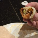 中国料理 翆陽 - 