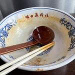 味の五六八 - 