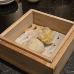 中国料理 翆陽 - 