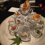 中国料理 翆陽 - 