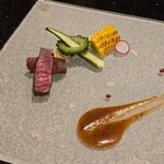 中国料理 翆陽 - 