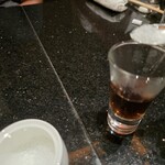 中国料理 翆陽 - 